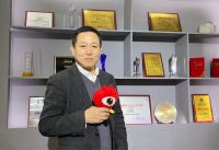 展会回顾｜别丽美特：用产品赋能经销商，将体量做大