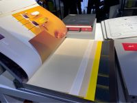 展会回顾｜别丽美特：用产品赋能经销商，将体量做大