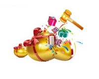 德尔|找到属于您的风格 满满的安全感带回家