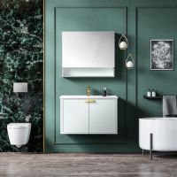 恒洁京东家装节巨额补贴大放送，助你轻松焕新家！