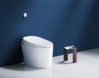 恒洁京东家装节巨额补贴大放送，助你轻松焕新家！