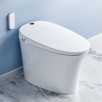 恒洁京东家装节巨额补贴大放送，助你轻松焕新家！