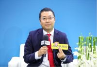 独家专访 | 三棵树：打造六位一体绿色酒店 重新定义空间美学