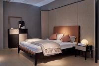 潮领盛京，大秀将启|第13届沈阳国际家博会火热来袭！