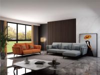 潮领盛京，大秀将启|第13届沈阳国际家博会火热来袭！