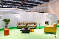 联邦家私虹瑶：坚守环保初心，打造时尚健康的家居生活