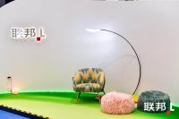 联邦家私虹瑶：坚守环保初心，打造时尚健康的家居生活