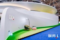 联邦家私虹瑶：坚守环保初心，打造时尚健康的家居生活