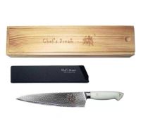 让做饭变成一种享受 上“真快乐”畅享厨具5折优惠