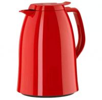 让做饭变成一种享受 上“真快乐”畅享厨具5折优惠