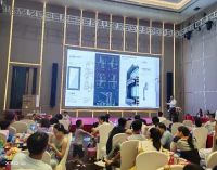 梵帝尔系统门窗衡阳专卖店赤诚服务，有口皆碑，项目遍地开花