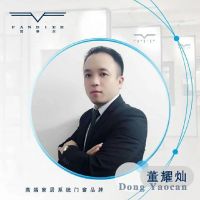 梵帝尔系统门窗衡阳专卖店赤诚服务，有口皆碑，项目遍地开花