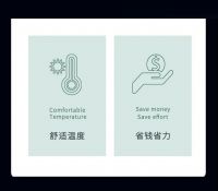 TONA朵纳智能马桶，它还有多少惊喜是你不知道的？