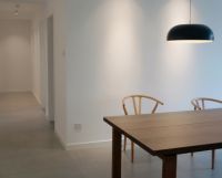 投影仪窗外风景视频,当贝投影仪D3X和你一起相拥世界