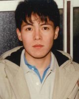 感受日本時間美學，聆聽东芝洗衣机的時間應答