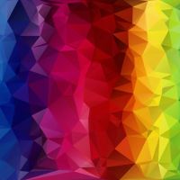 2021年瓷砖的流行色，佛山陶博会邀您一起定义！