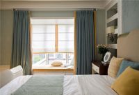 与消费者共情 中国十大墙布品牌领绣墙布聚焦行业新赛道