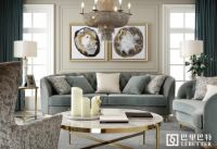 巴里巴特家装节VI | 生活不将就,焕家趁现在!