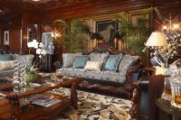 巴里巴特家装节VI | 生活不将就,焕家趁现在!