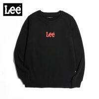 春日换装季 “真快乐”APP钜惠助阵