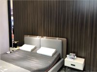 上海酒店展 ▏梦神与“新”同行，闪耀魔都