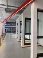 科美琳门窗：生而不凡，铸就卓越