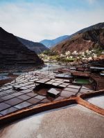 芒康，这些你不知道的地方