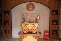 芒康，这些你不知道的地方