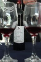 芒康，这些你不知道的地方