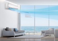 科技加持舒适再升级，松下空调新品R1系列春日上市