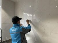 美的大件送装一体升级服务，让智能生活更美丽