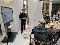 签订144单，销售217万！西安智慧加盟渠道315成绩斐然