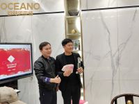 签订144单，销售217万！西安智慧加盟渠道315成绩斐然