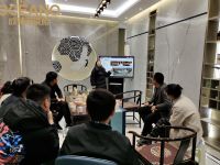 签订144单，销售217万！西安智慧加盟渠道315成绩斐然