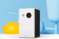 微型投影仪哪个牌子好?当贝投影c2对比小火投影s10,区别在这里