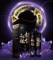 “霉雨”纷纷，防潮抗菌有“秘籍”