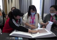 京布--产品质量铺路打基础，创新营销思维赢市场