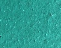 高温之下，这样的防水问题频发生！