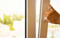 通风除甲醛误区，开窗通风的正确姿势，你家确定做对了吗？