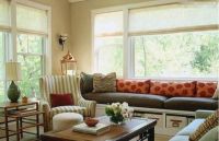 装修除甲醛3大误区 绝大多数做不好的人都躺枪了！