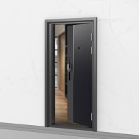 这届米粉节，“看得见的全屋智能”脱颖而出