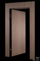 长恩豪宅装甲门：不但输出安全，更提高用户形象