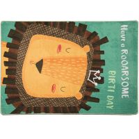 圣马可地毯钜惠来袭 上“真快乐”低价买家装