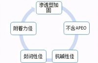 大宝漆无添加高效净味底漆：全新升级，从底到面层层净味