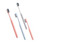 2021德国红点奖评选结果公布，名创优品两款产品摘获殊荣