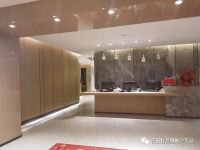 经典开元——源于经典，超越经典！