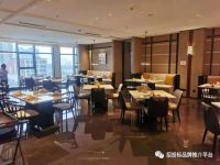 经典开元——源于经典，超越经典！