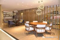 经典开元——源于经典，超越经典！