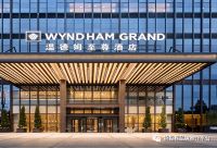 经典开元——源于经典，超越经典！