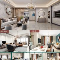 起点男主张成岭化身家装大神，京东居家“省心装”提供独家秘笈